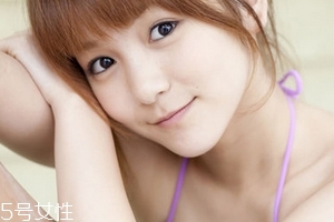 鹿胎膏什么時候吃最好？鹿胎膏最佳服用時間