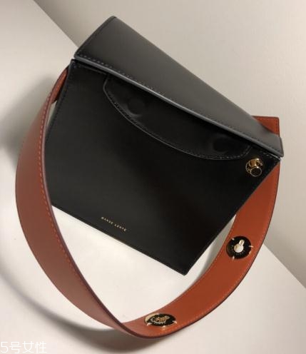 danse lente包有拉鏈嗎？第一眼就能驚艷你