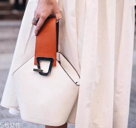 danse lente包有拉鏈嗎？第一眼就能驚艷你