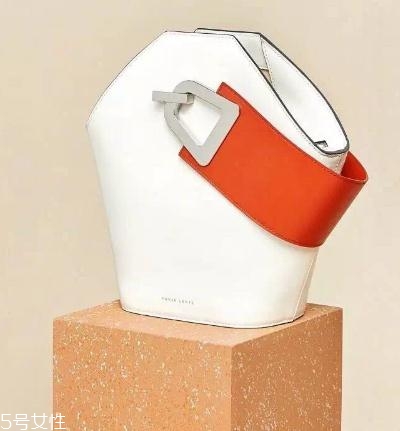 danse lente包是皮的嗎？簡約個性的小眾包包