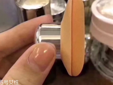 perfect skin雪花磁石氣墊孕婦可以用嗎？