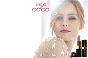 香奈兒口紅哪款好？顯白色號(hào)推薦