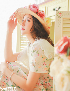 鹿胎膏月經(jīng)期可以吃嗎？經(jīng)期禁服鹿胎膏