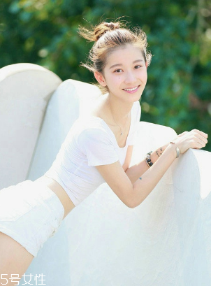 鹿胎膏月經(jīng)期可以吃嗎？經(jīng)期禁服鹿胎膏