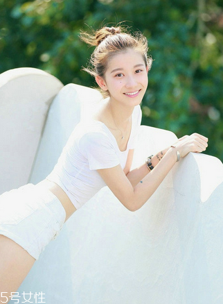 鹿胎膏是藥嗎？鹿胎膏可補充氣血