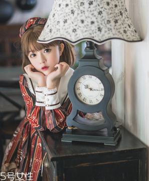 鹿胎膏是藥嗎？鹿胎膏可補充氣血