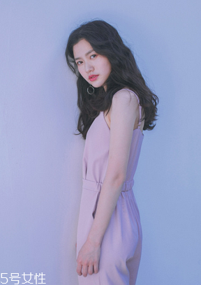 鹿胎膏是什么味道？鹿胎膏可不好吃