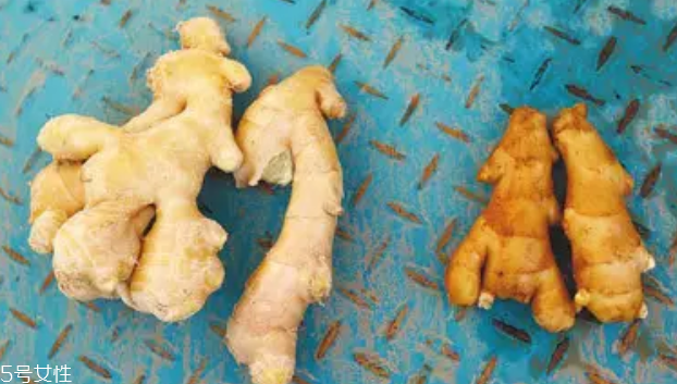 電子秤為什么要多按一個0？買菜要注意這個細節(jié)