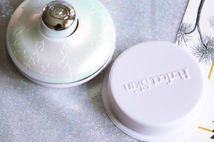 perfect skin雪花磁石氣墊有替換裝嗎？