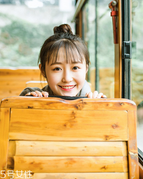 鹿胎膏是飯前吃還是飯后吃？早晚空腹服最佳