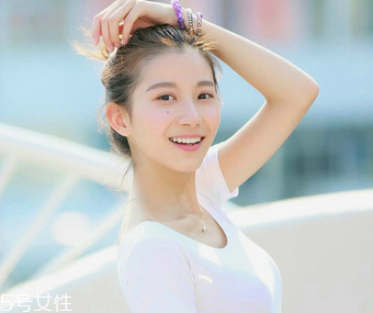 鹿胎膏是飯前吃還是飯后吃？早晚空腹服最佳