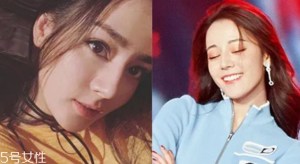 眉型為什么很奇怪？眉頭沒畫好