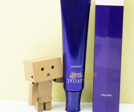 悅薇頸霜和嬌韻詩頸霜哪個(gè)好？一起對(duì)比一下