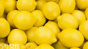 茶垢含有哪些物質？主要成分是碳氧元素