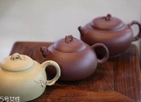 茶垢含有哪些物質？主要成分是碳氧元素