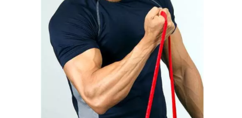 關節(jié)有響聲是病嗎？兩種情況區(qū)別對待