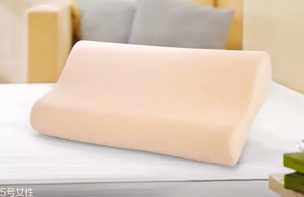 枕芯不洗有哪些危害？含有大量細(xì)菌要定期清洗