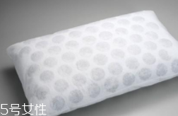 枕芯不洗有哪些危害？含有大量細(xì)菌要定期清洗