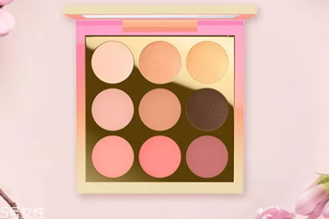 mac桃情蜜意限量系列有哪些_上市時(shí)間 mac桃情蜜意限量系列有哪些_上市時(shí)間