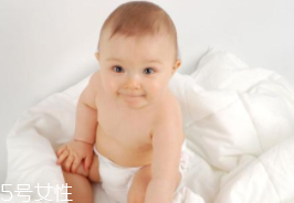 睡姿可以防治哪些疾病？好的睡姿是養(yǎng)生秘訣