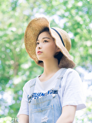 鹿胎膏會上火嗎？鹿胎膏天然不上火