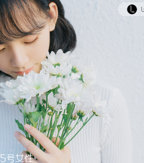 鹿胎膏會上火嗎？鹿胎膏天然不上火