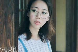 鹿胎膏會過期嗎？鹿胎膏最佳服用時間