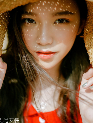 鹿胎膏會過期嗎？鹿胎膏最佳服用時間