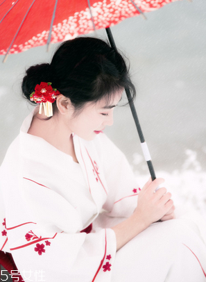 鹿胎膏會過期嗎？鹿胎膏最佳服用時間