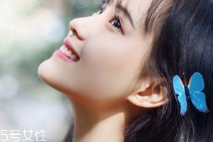 鹿胎膏會(huì)發(fā)胖嗎？鹿胎膏無(wú)致胖風(fēng)險(xiǎn)