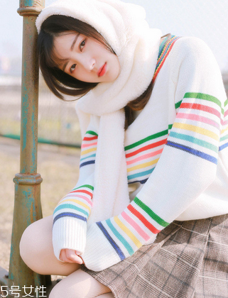 鹿胎膏會影響月經(jīng)嗎？鹿胎膏可治月經(jīng)失調(diào)