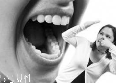 吃大蒜口臭的原理是什么？大蒜素留香持久