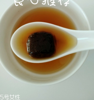 鹿胎膏會使胸部增大嗎？豐胸秘籍看過來