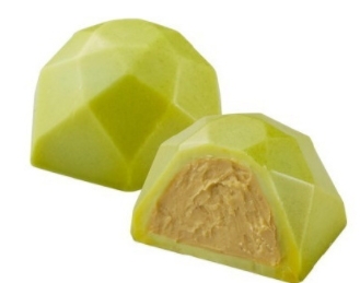 godiva歌帝梵2018情人節(jié)系列多少錢？