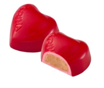 godiva歌帝梵2018情人節(jié)系列多少錢？