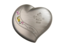 godiva歌帝梵2018情人節(jié)系列多少錢？