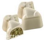 godiva歌帝梵2018情人節(jié)系列多少錢？