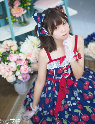 鹿胎膏對卵巢好嗎？鹿胎膏能保養(yǎng)卵巢