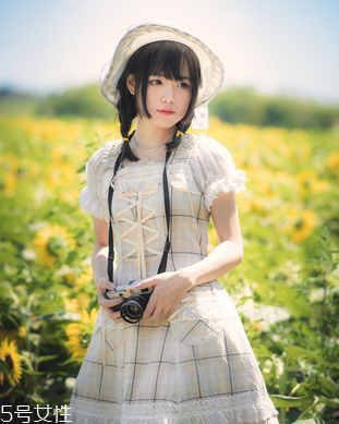 鹿胎膏對卵巢好嗎？鹿胎膏能保養(yǎng)卵巢