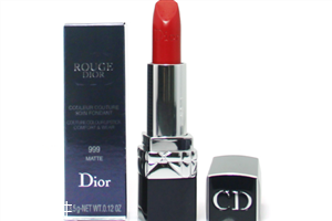 香奈兒口紅和迪奧口紅哪個好？適合自己的才是最好的