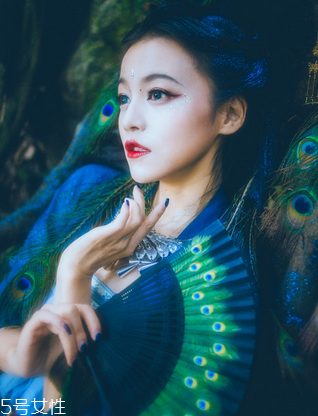 鹿胎膏對(duì)卵泡有好處嗎？鹿胎膏促進(jìn)卵泡生長(zhǎng)