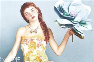 大v線和螺旋線哪個(gè)好？看完對(duì)線雕提升頓然開悟了