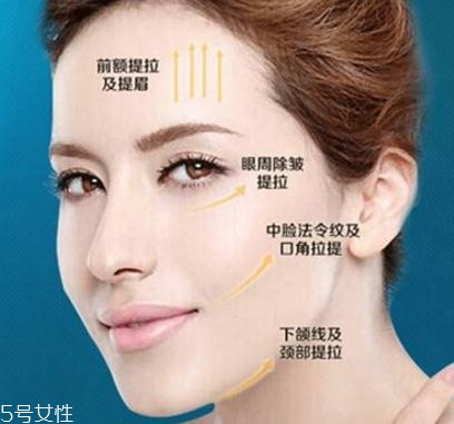 大v線和螺旋線哪個(gè)好？看完對(duì)線雕提升頓然開悟了