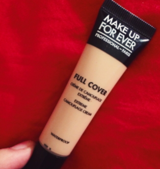 遮瑕霜哪個(gè)牌子好？五款遮瑕霜變身陶瓷肌