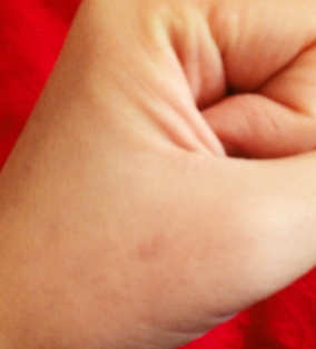 遮瑕霜哪個(gè)牌子好？五款遮瑕霜變身陶瓷肌