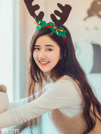 鹿胎膏對(duì)宮寒有用嗎？宮寒調(diào)理秘方