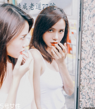 鹿胎膏對(duì)宮寒有用嗎？宮寒調(diào)理秘方