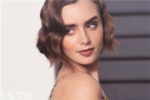 大v線和蛋白線哪個好？整形之前一定要明白這個