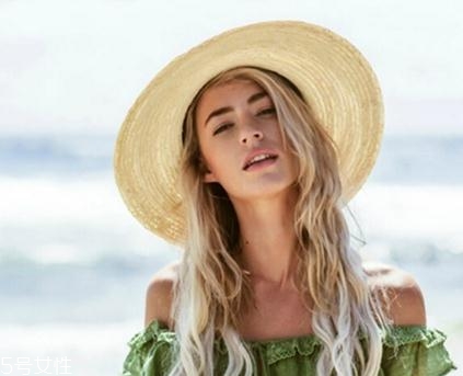 大v線(xiàn)和蛋白線(xiàn)哪個(gè)好？整形之前一定要明白這個(gè)