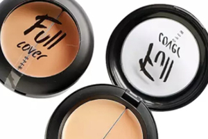 遮瑕霜哪個(gè)牌子好？五款遮瑕霜變身陶瓷肌